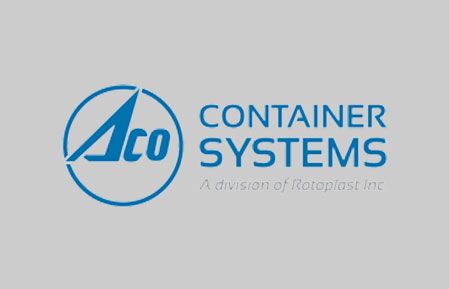 ACO Container Systems
