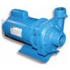 W Series Centrifugalpumps