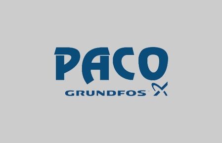 Paco pumps
