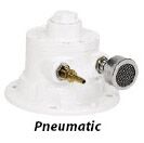 Industrial Motor Drives