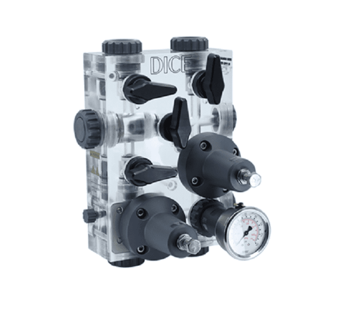 water-pressure-booster-pump