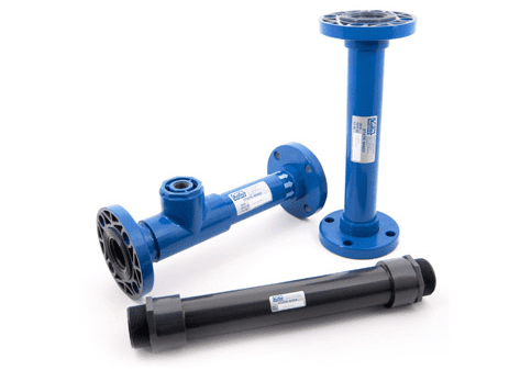 The Ultimate Guide to Inline Mixers: How They Work and Why it is Needed