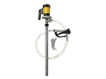 Product Handling Equipment