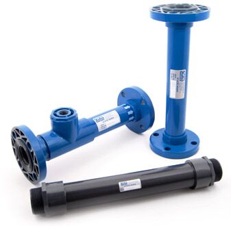 Hero Graypvc Static Inline corporation