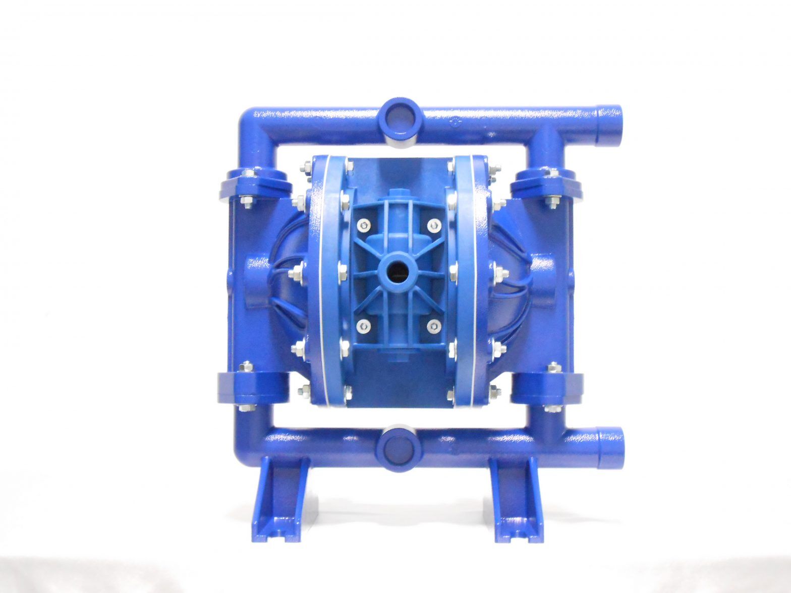 M Pump Aod  Inch Al Scaledpump