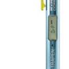 Temperature Pen