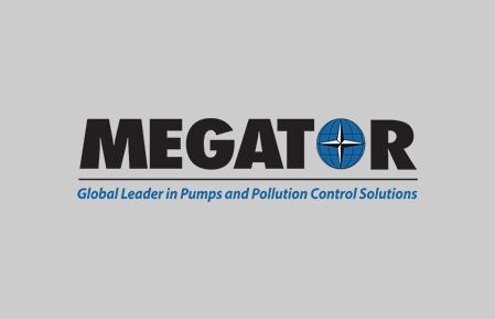 megator