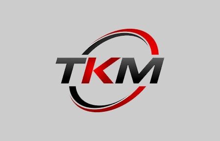 TKM industries