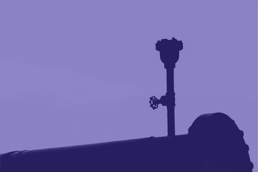 Diaphragm Metering Pumps