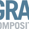 Granby Composites Logo