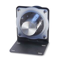 Gaf micropump