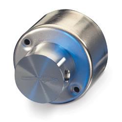 Ga series