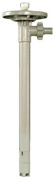 CPVC Pump 
