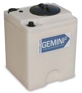 GeminiSquareGallonNat Lrgnatural