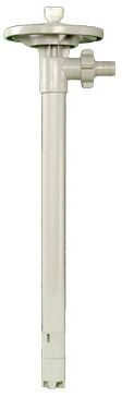 Polypropylene Pump