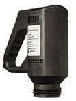 SP ENC Vpump