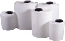 Barrel Tanks