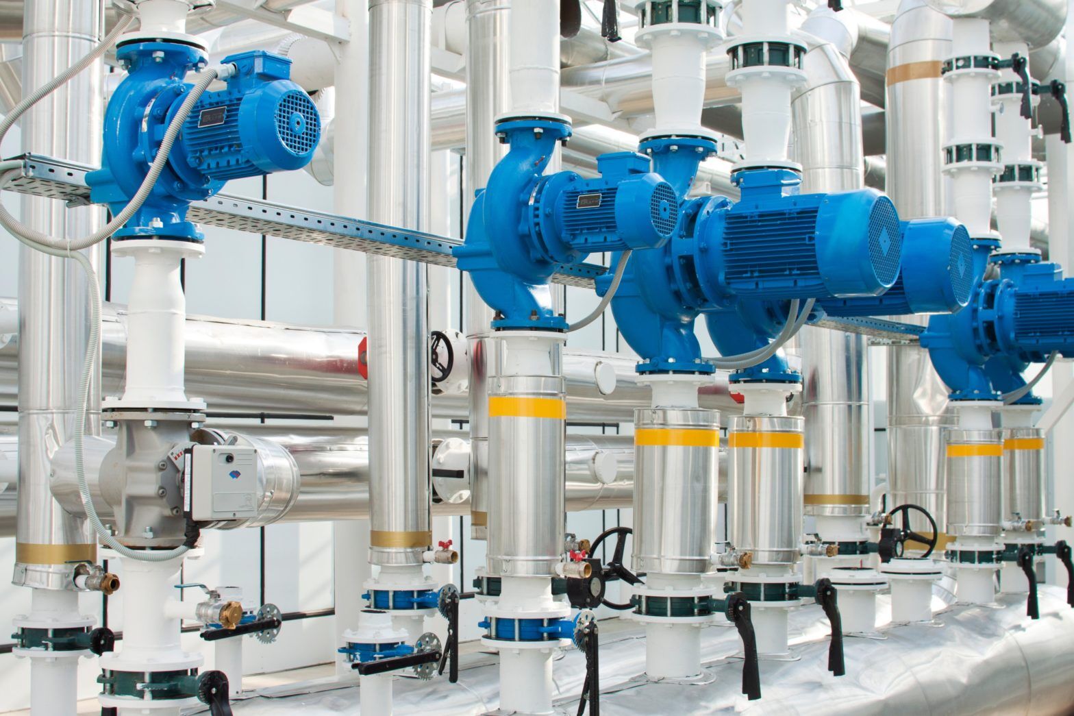 The-Role-of-Specialized-Pumps-in-High-Stakes-Industries-scaled